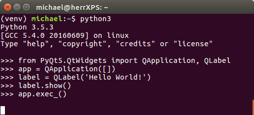 py2exe python 3.5 download